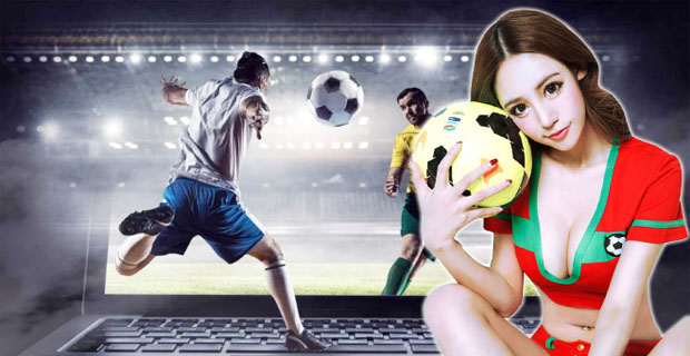 Trik Menang Judi Bola Online yang Mudah Dilakukan